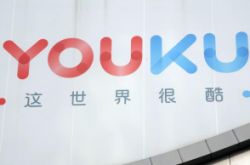 6分钟科普下!朔州普工招聘信息_哔哩哔哩-2